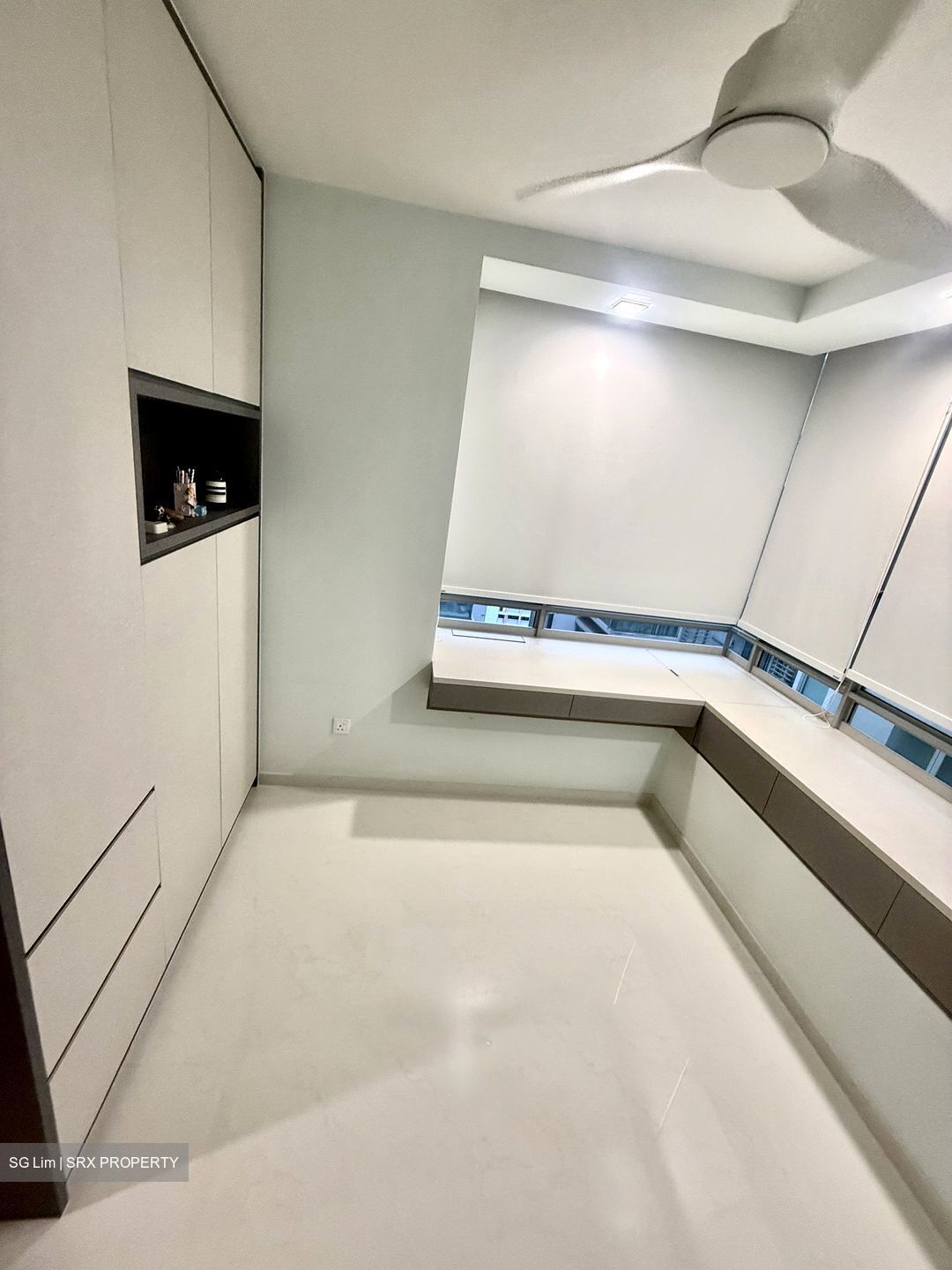 The Quartz (D19), Condominium #497330791